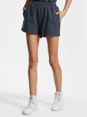 ksubi 3 X 4 TRAK SHORT NAVY